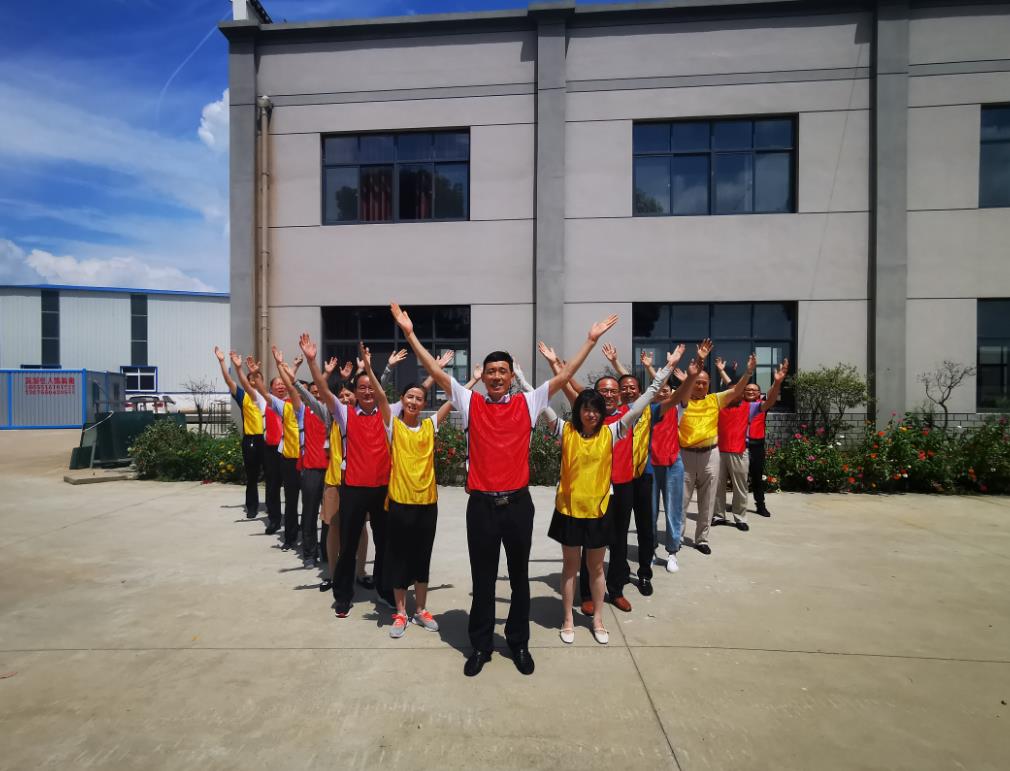 �������ս�����̳- ��Ȩ���Ĳ��˵�����