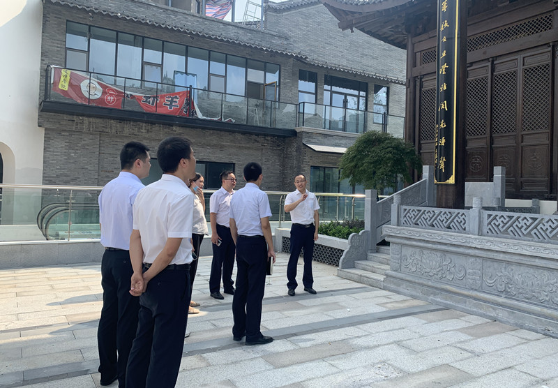 �������ս�����̳- ��Ȩ���Ĳ��˵�����