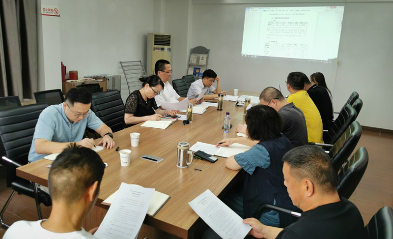 �������ս�����̳- ��Ȩ���Ĳ��˵�����