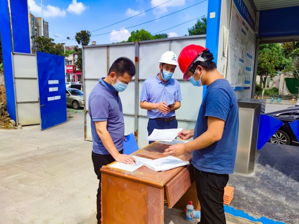 �������ս�����̳- ��Ȩ���Ĳ��˵�����