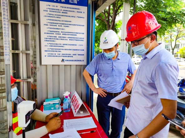 �������ս�����̳- ��Ȩ���Ĳ��˵�����