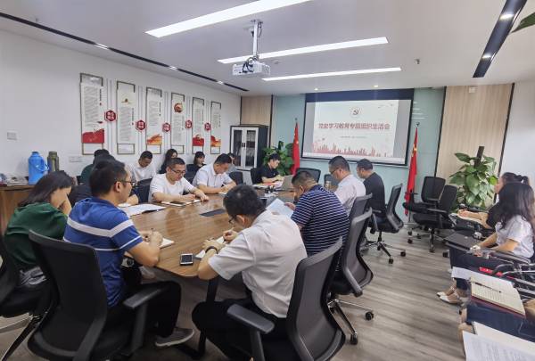 �������ս�����̳- ��Ȩ���Ĳ��˵�����