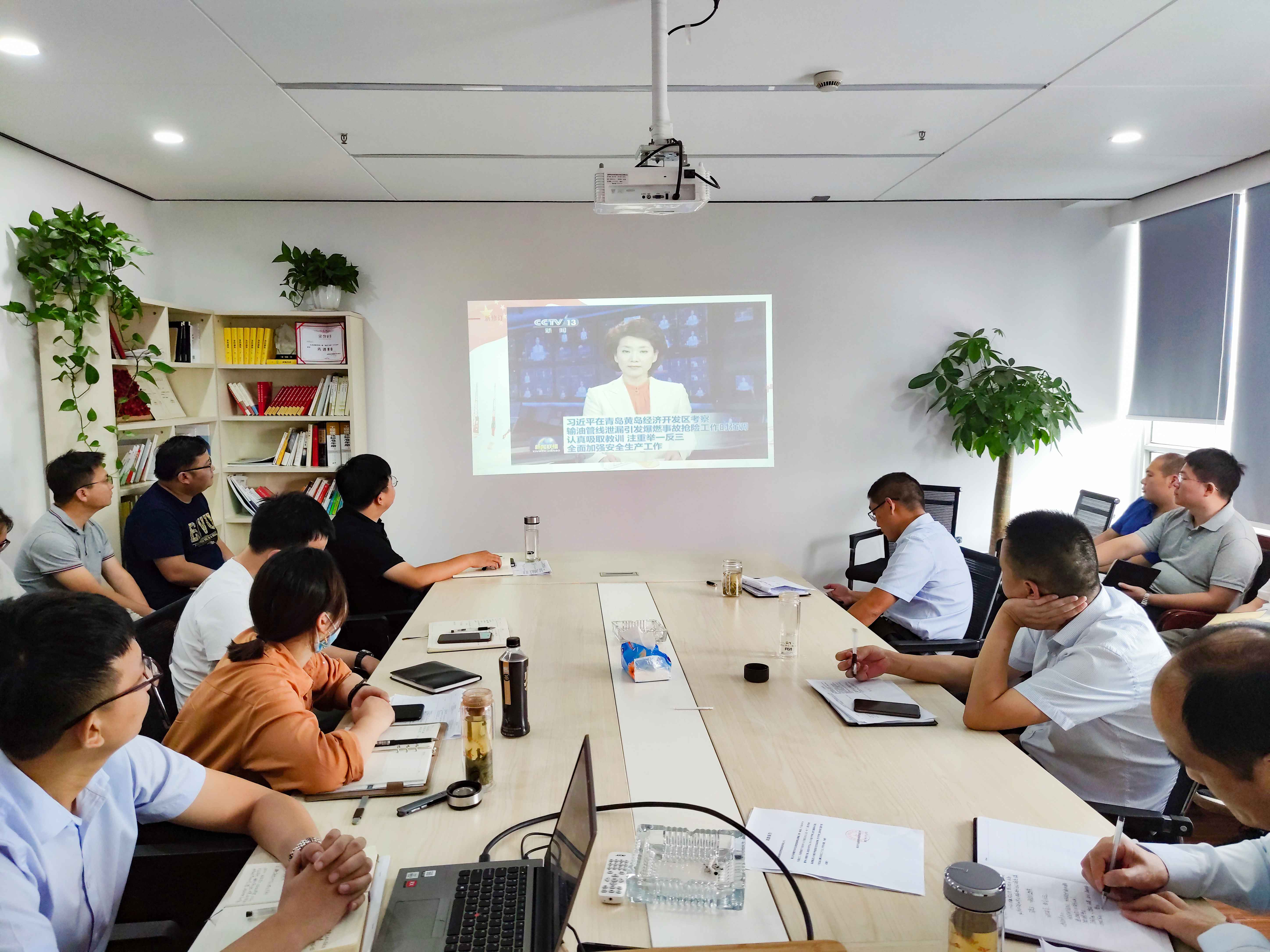 �������ս�����̳- ��Ȩ���Ĳ��˵�����