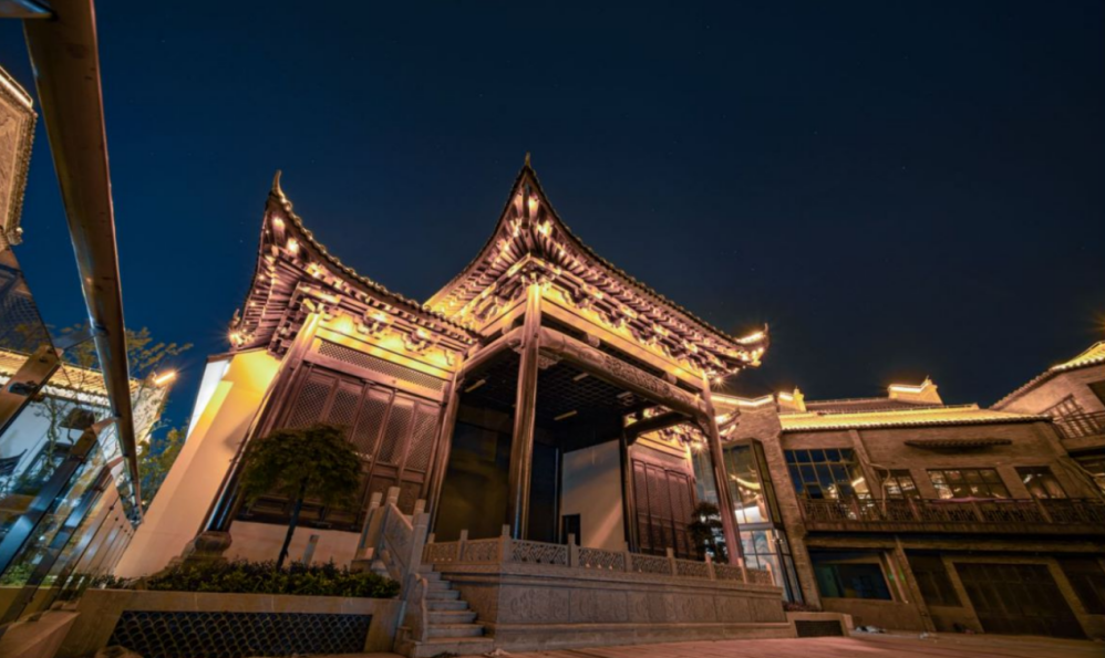 �������ս�����̳- ��Ȩ���Ĳ��˵�����