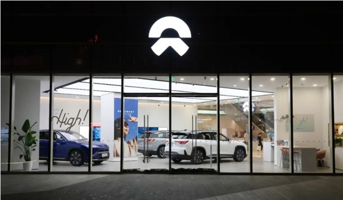 �������ս�����̳- ��Ȩ���Ĳ��˵�����