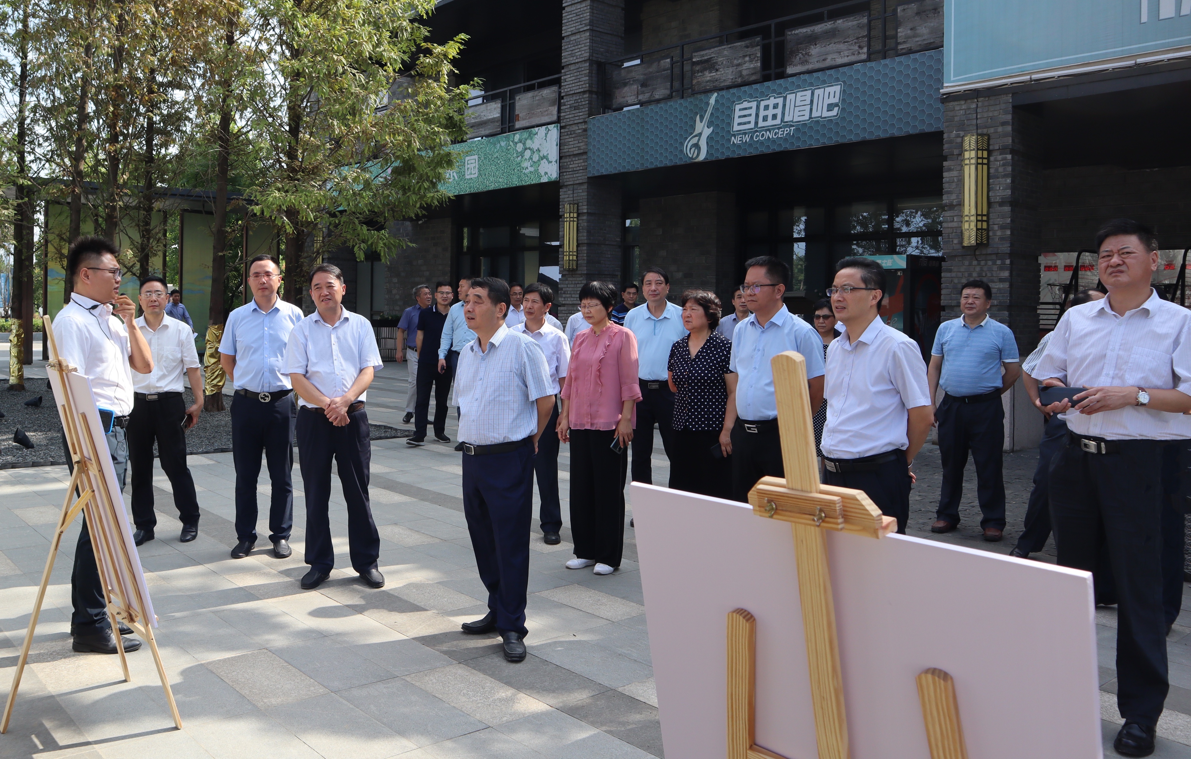 �������ս�����̳- ��Ȩ���Ĳ��˵�����