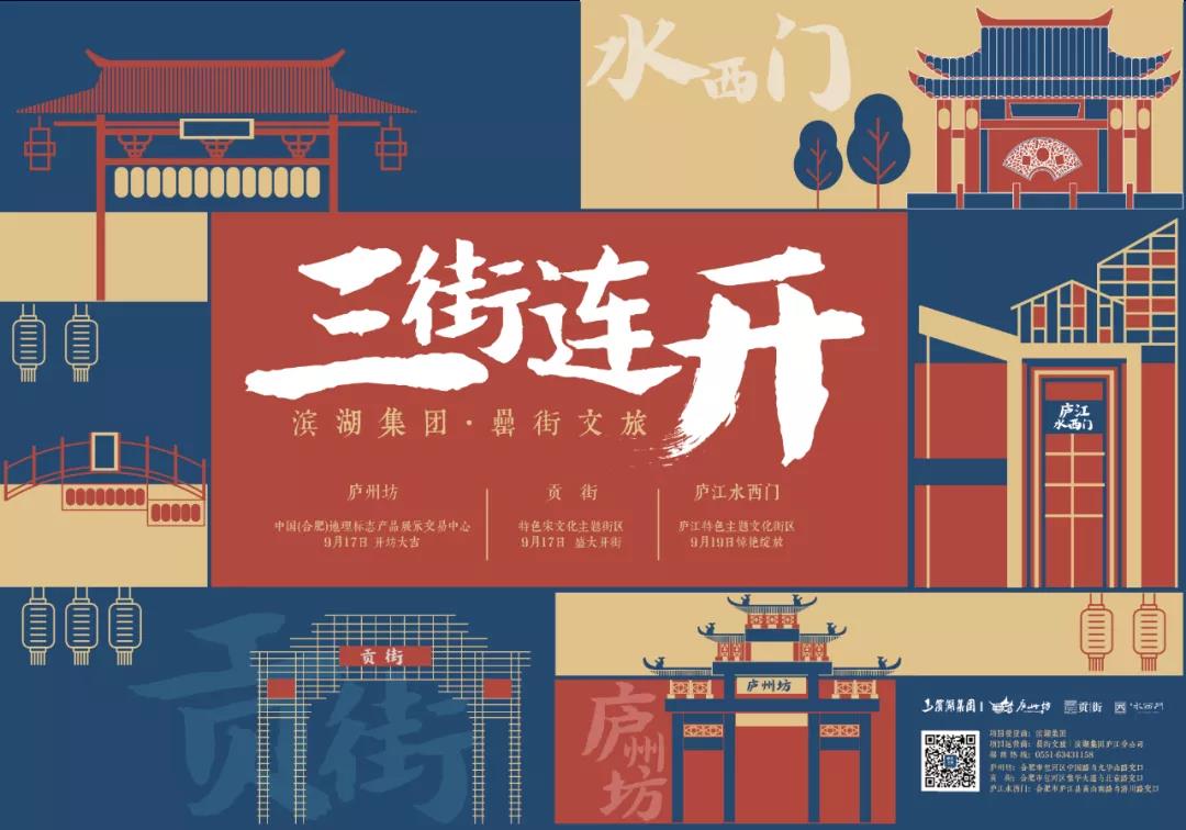 �������ս�����̳- ��Ȩ���Ĳ��˵�����