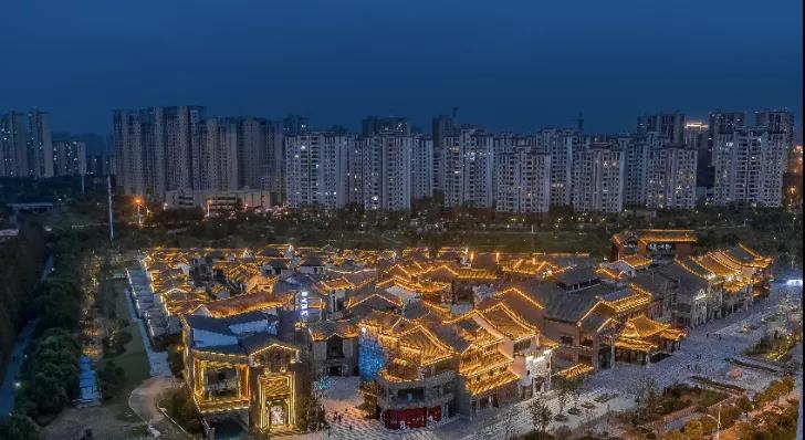 �������ս�����̳- ��Ȩ���Ĳ��˵�����