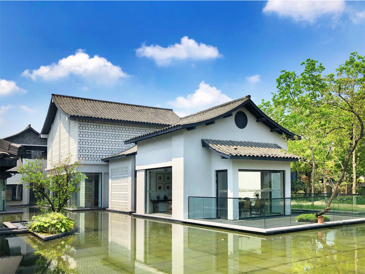 �������ս�����̳- ��Ȩ���Ĳ��˵�����