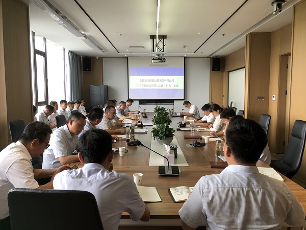 �������ս�����̳- ��Ȩ���Ĳ��˵�����