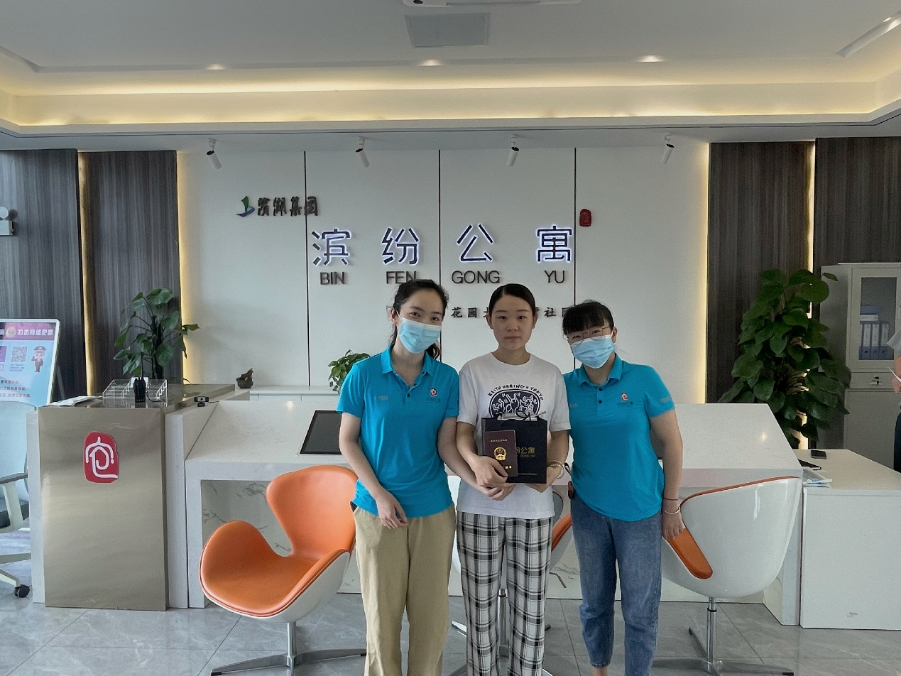 �������ս�����̳- ��Ȩ���Ĳ��˵�����