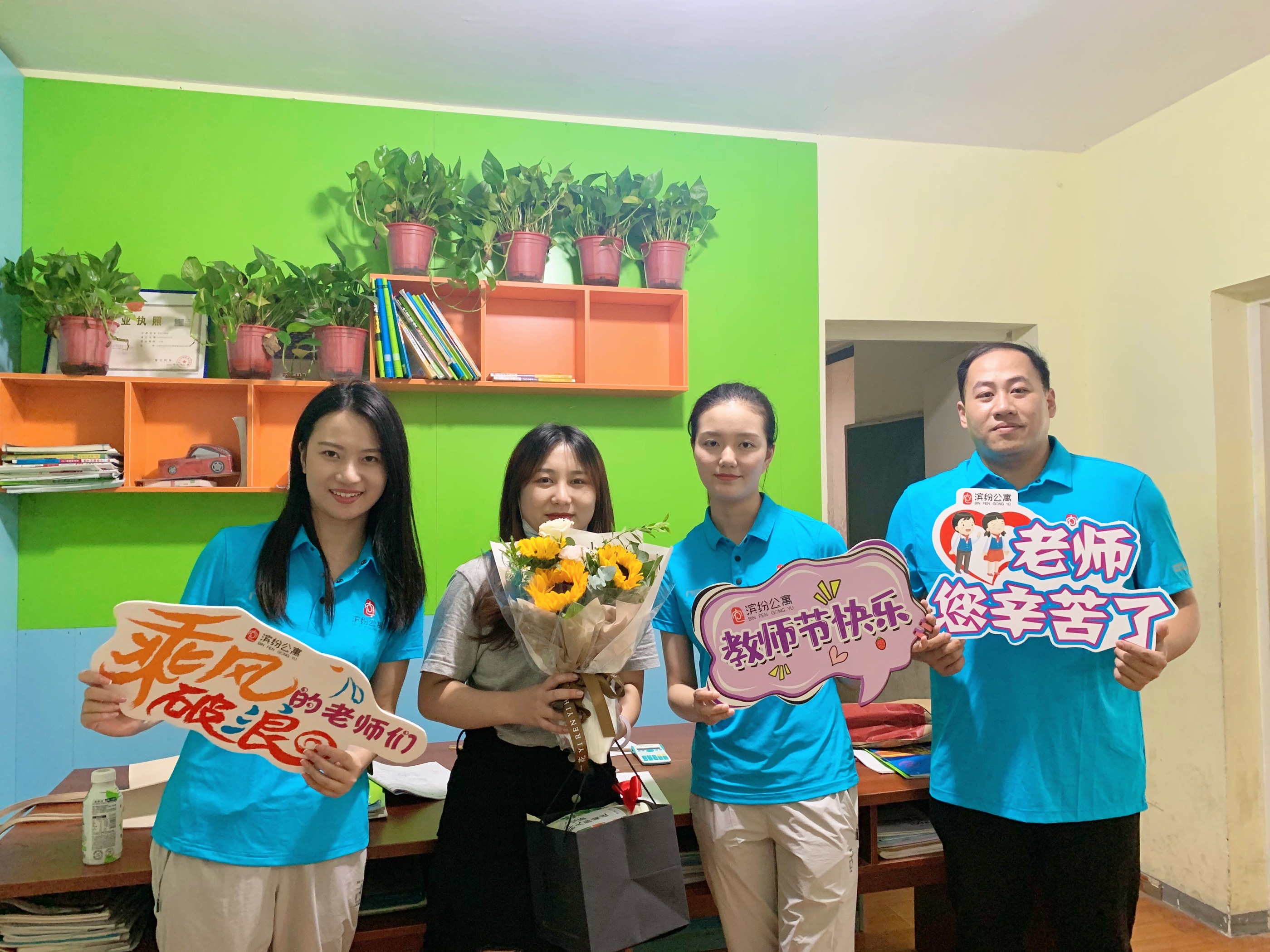 �������ս�����̳- ��Ȩ���Ĳ��˵�����