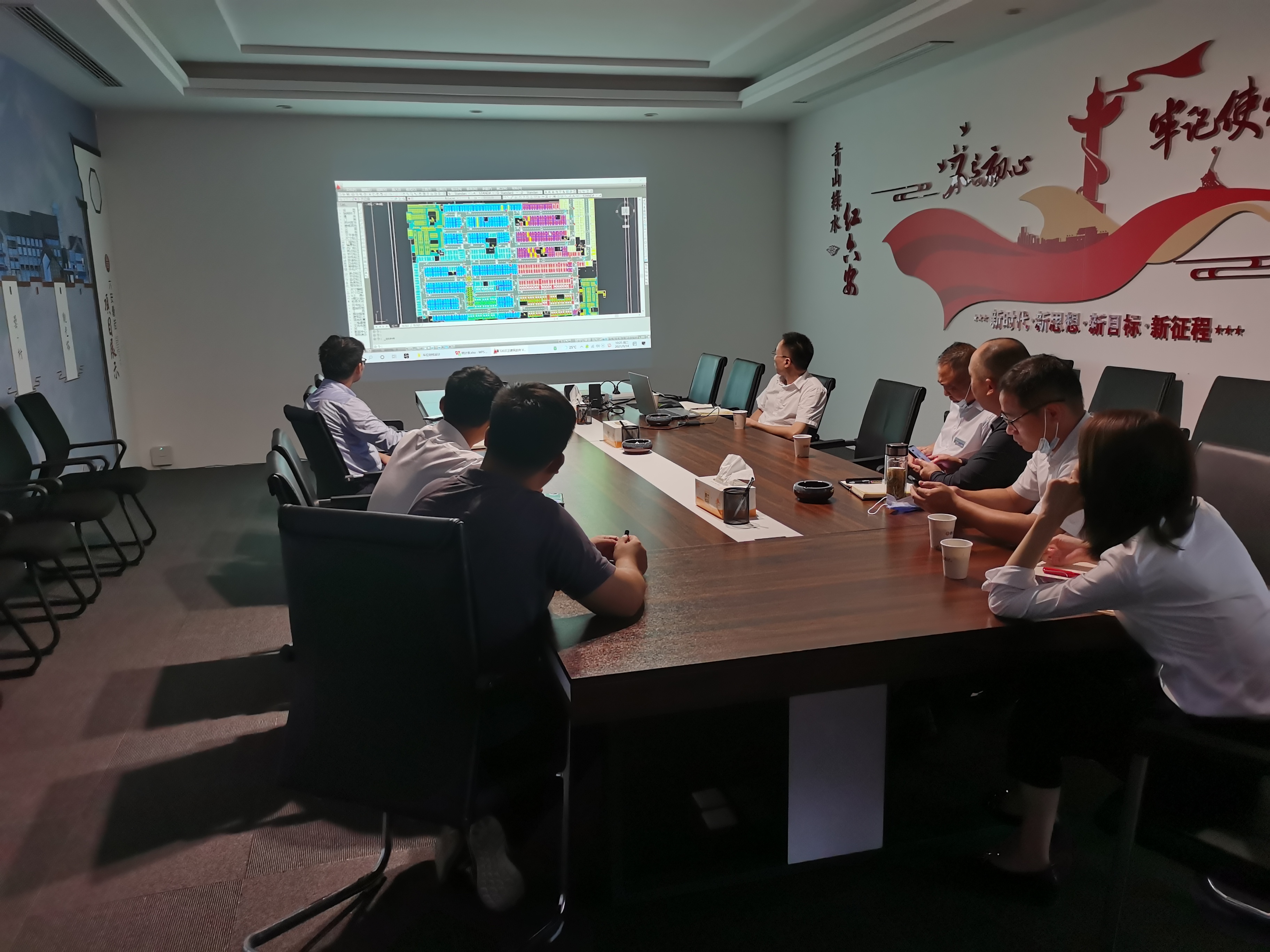 �������ս�����̳- ��Ȩ���Ĳ��˵�����