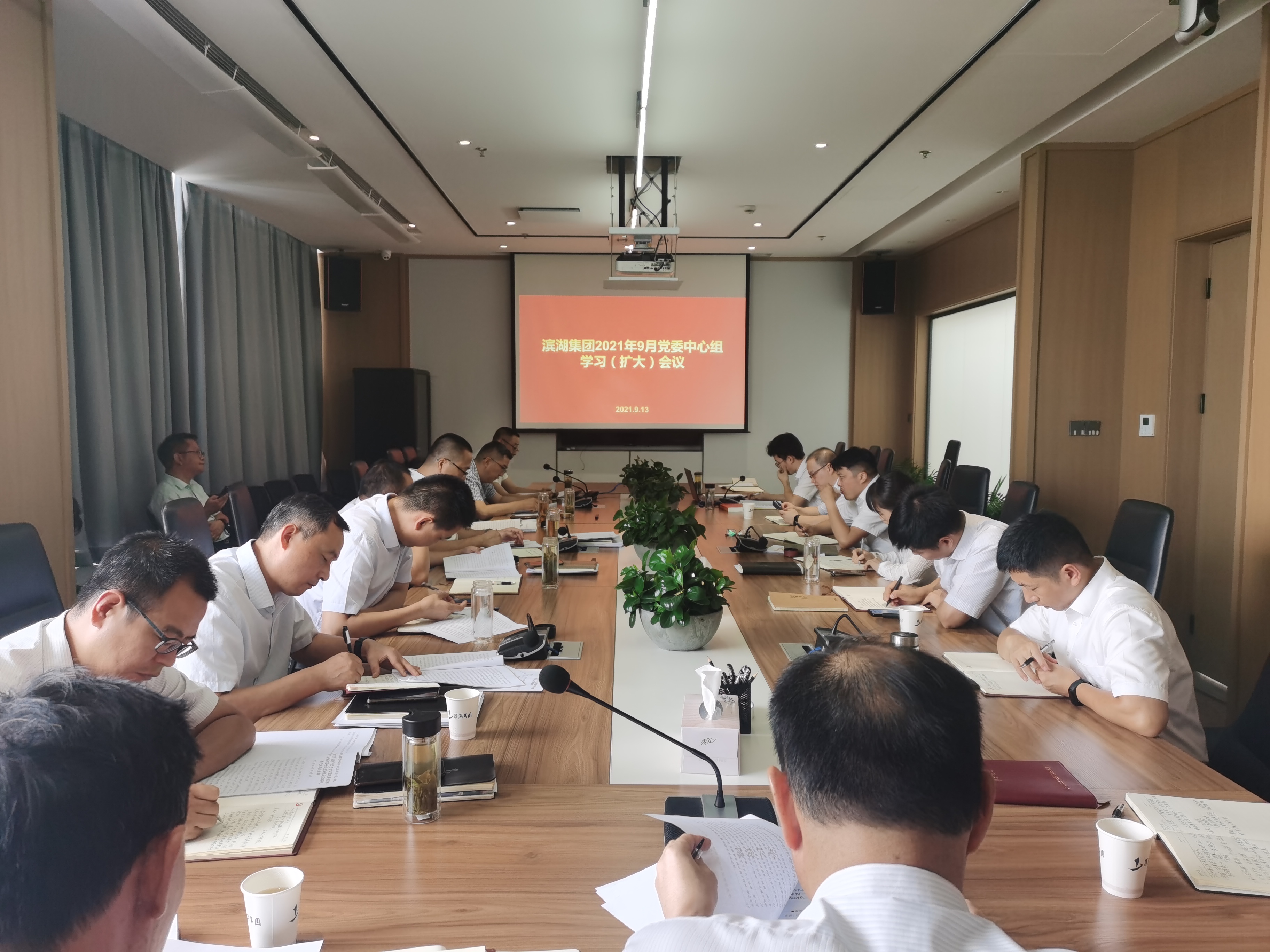 �������ս�����̳- ��Ȩ���Ĳ��˵�����