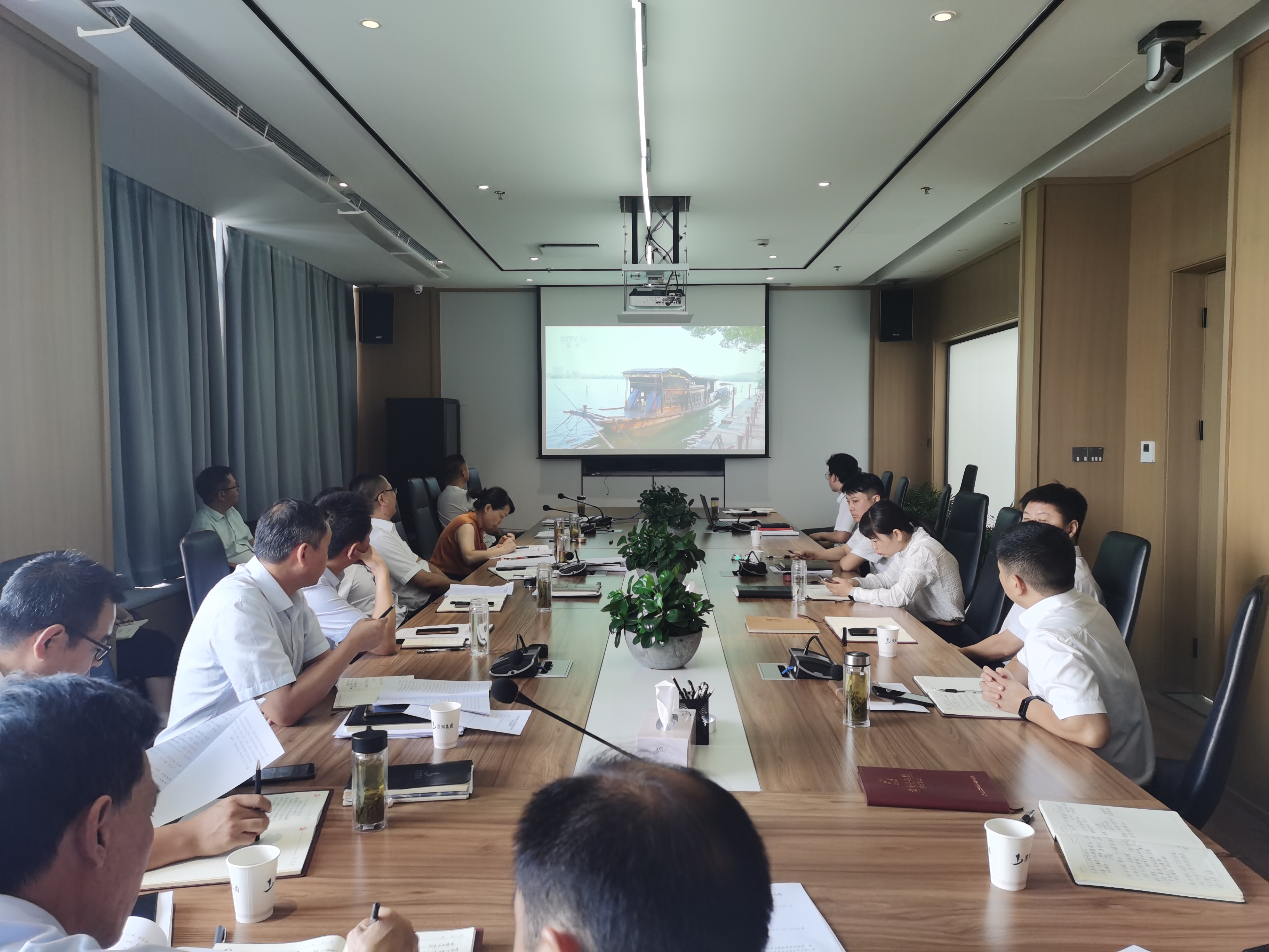 �������ս�����̳- ��Ȩ���Ĳ��˵�����