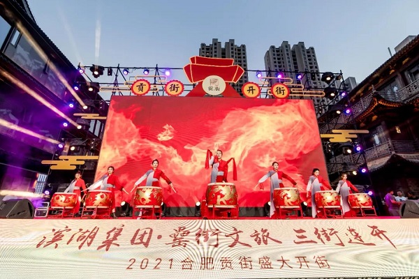 �������ս�����̳- ��Ȩ���Ĳ��˵�����