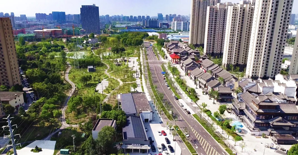 �������ս�����̳- ��Ȩ���Ĳ��˵�����