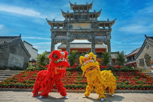 �������ս�����̳- ��Ȩ���Ĳ��˵�����