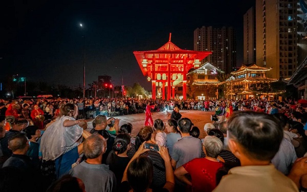 �������ս�����̳- ��Ȩ���Ĳ��˵�����