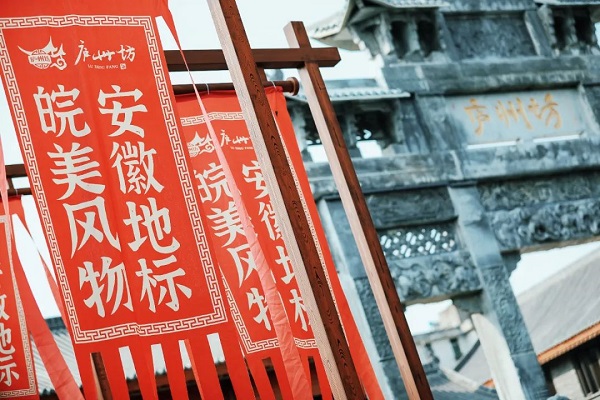 �������ս�����̳- ��Ȩ���Ĳ��˵�����