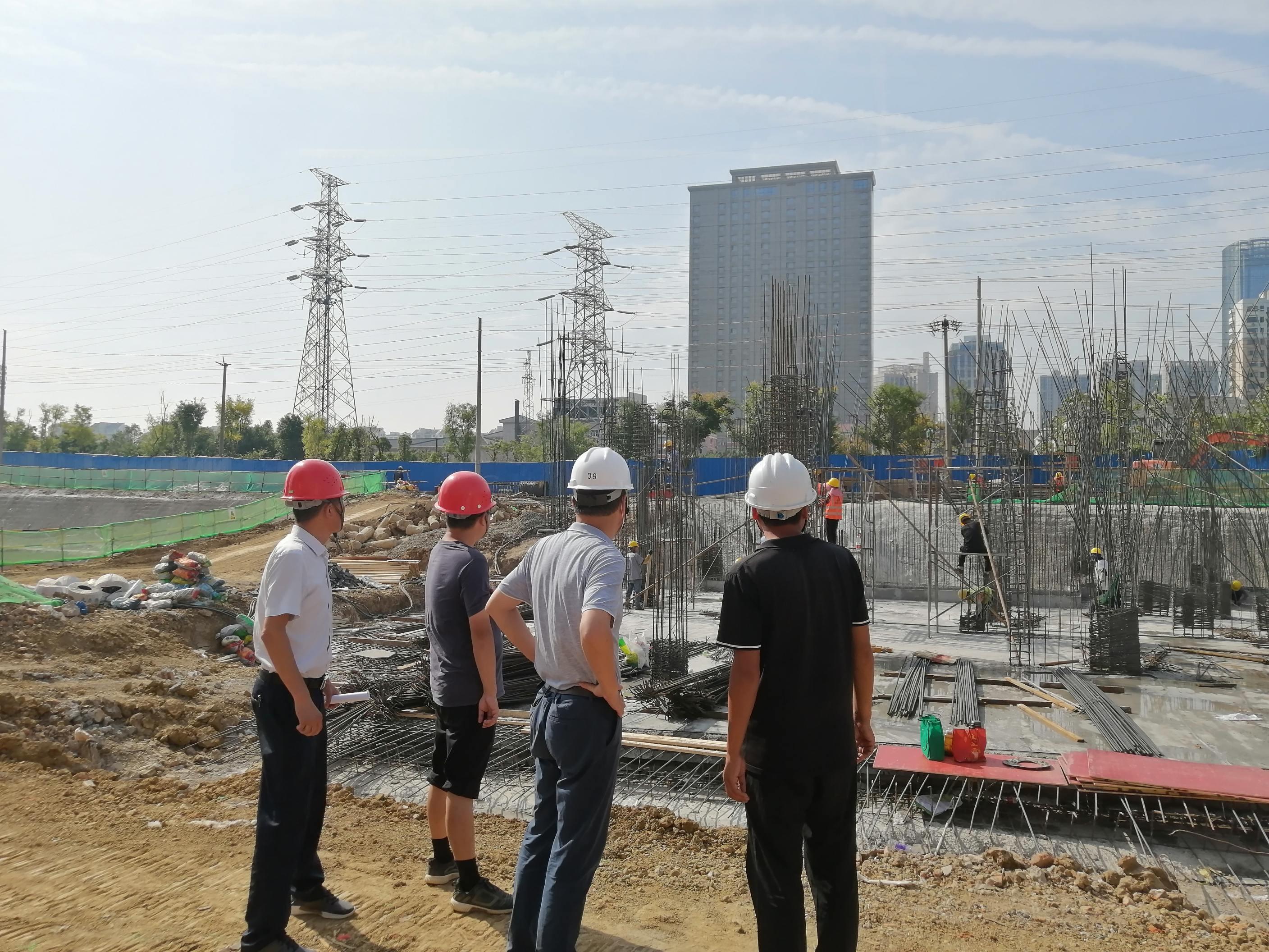 �������ս�����̳- ��Ȩ���Ĳ��˵�����