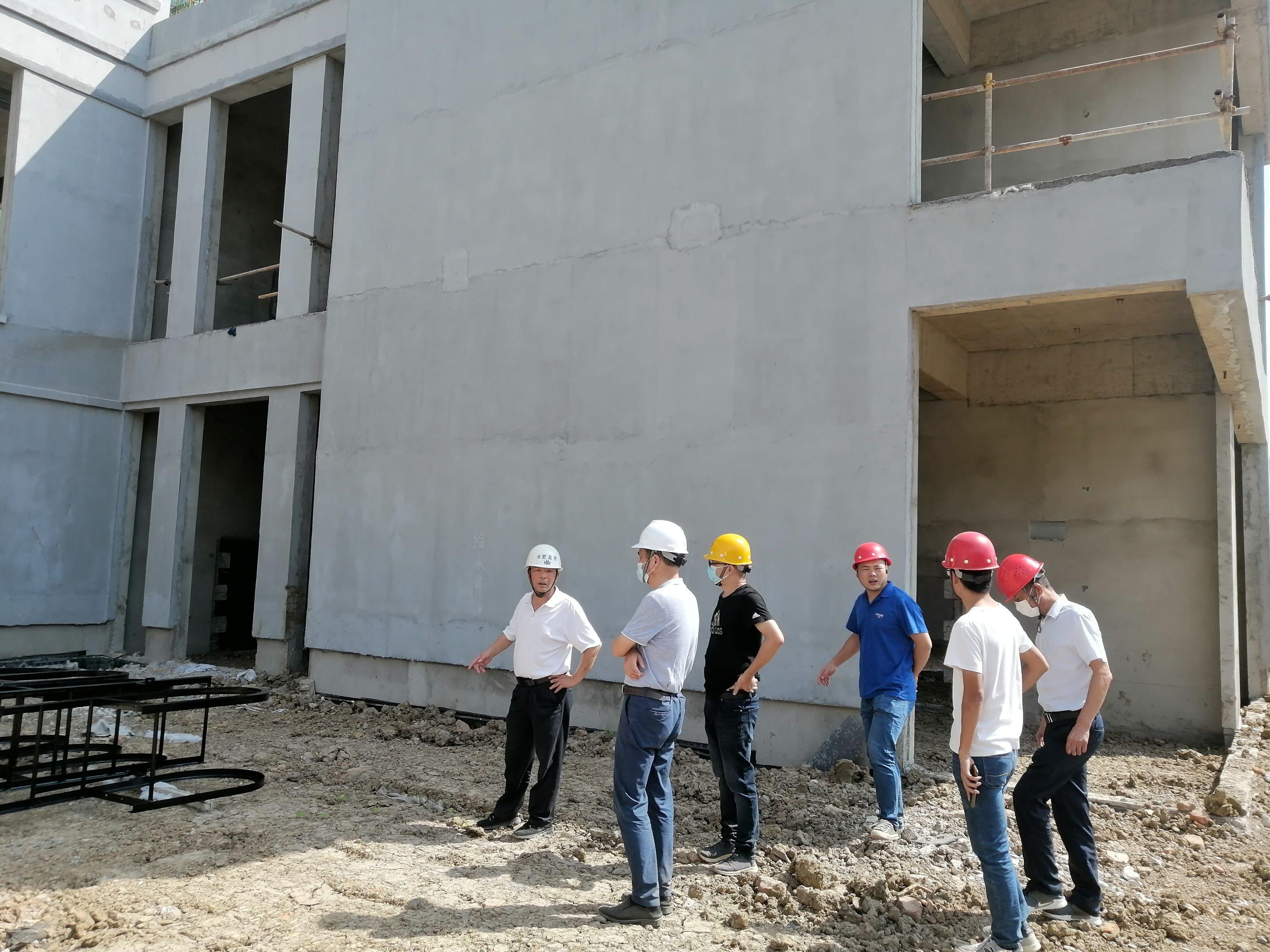 �������ս�����̳- ��Ȩ���Ĳ��˵�����