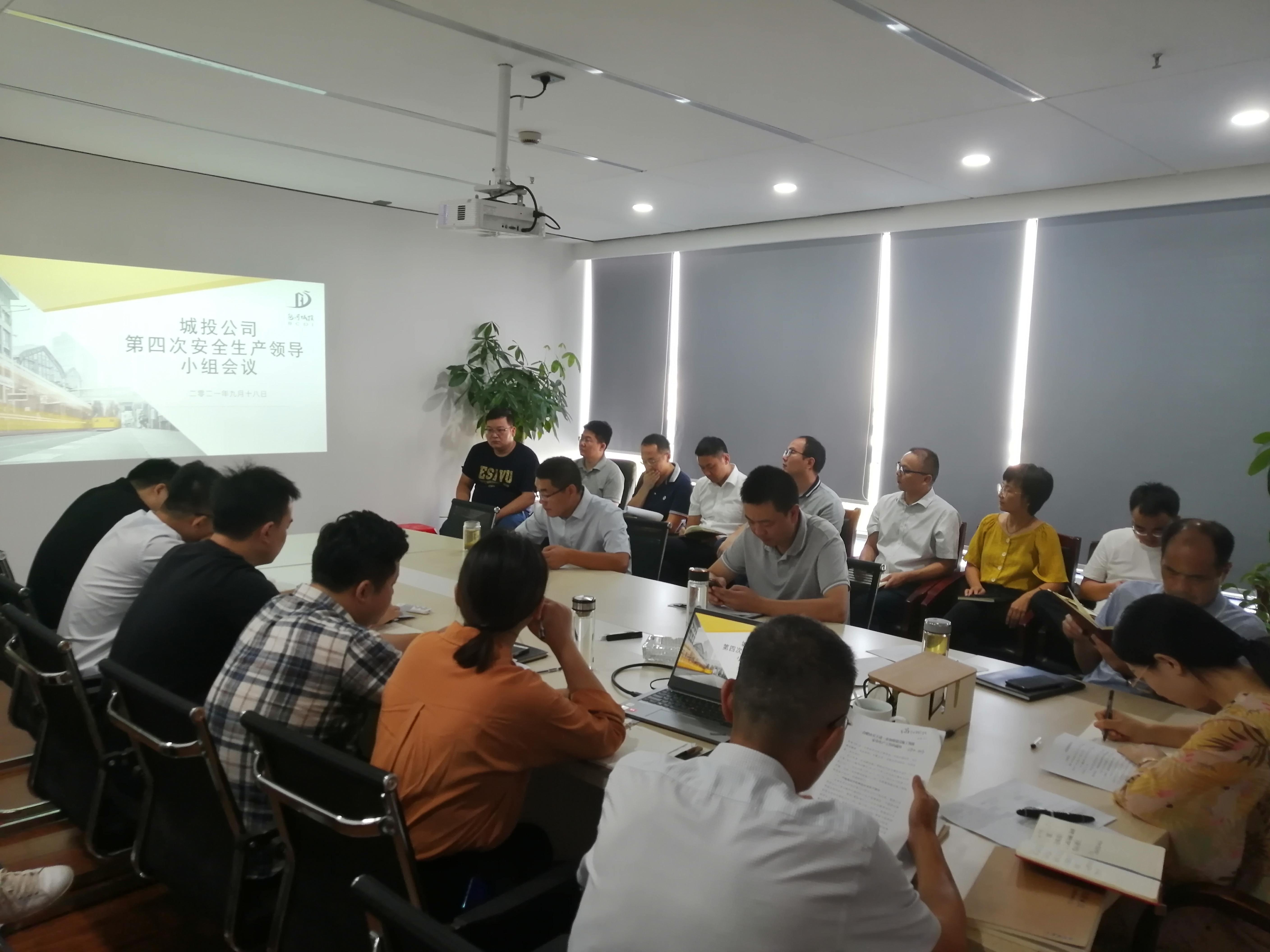 �������ս�����̳- ��Ȩ���Ĳ��˵�����