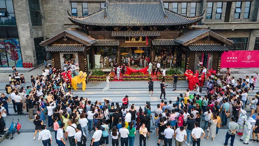 �������ս�����̳- ��Ȩ���Ĳ��˵�����