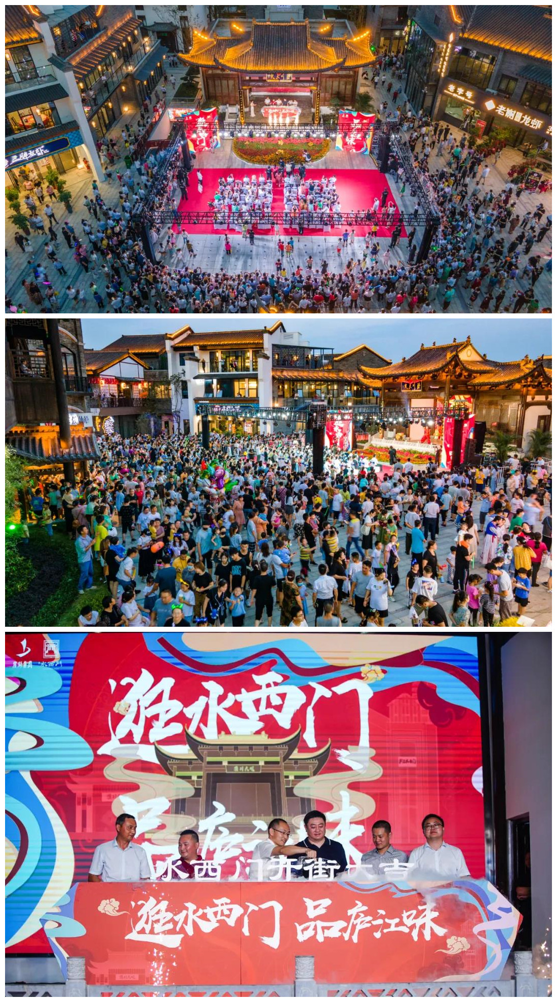 �������ս�����̳- ��Ȩ���Ĳ��˵�����