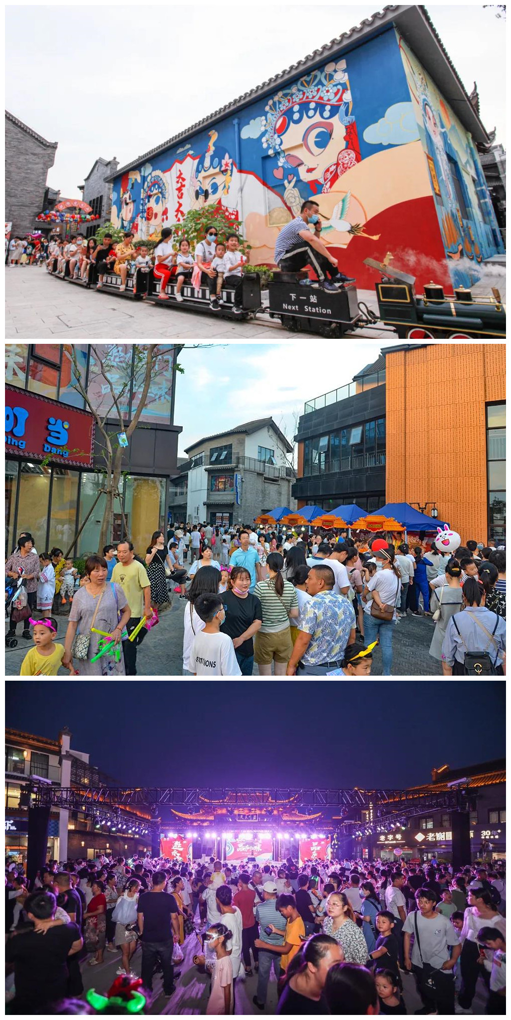 �������ս�����̳- ��Ȩ���Ĳ��˵�����