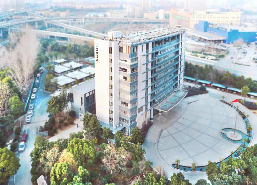 �������ս�����̳- ��Ȩ���Ĳ��˵�����