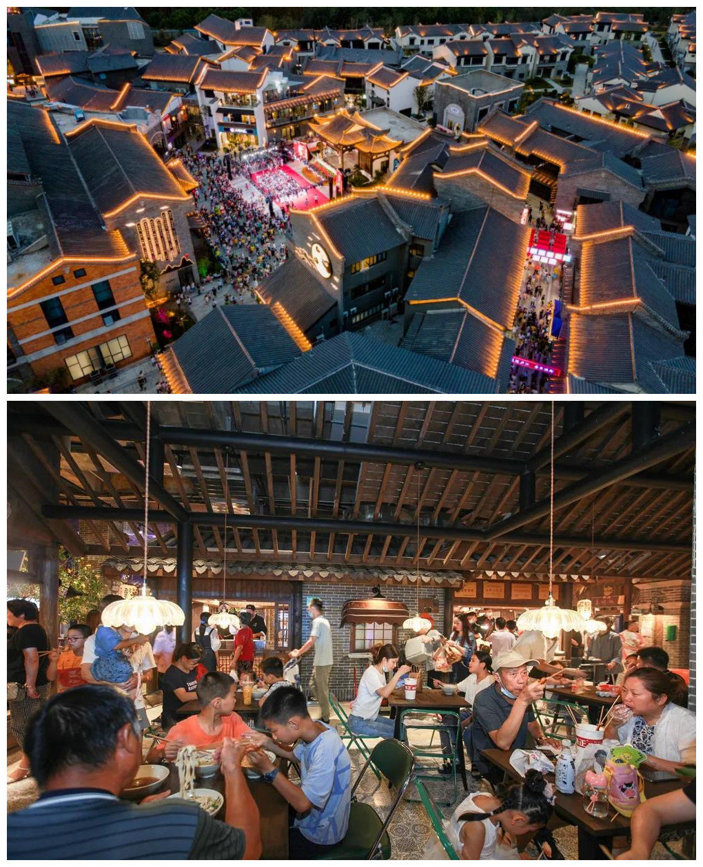 �������ս�����̳- ��Ȩ���Ĳ��˵�����