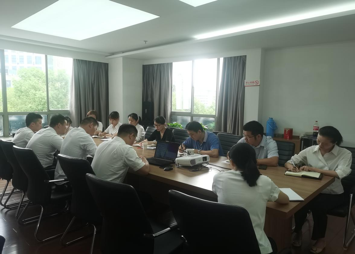 �������ս�����̳- ��Ȩ���Ĳ��˵�����