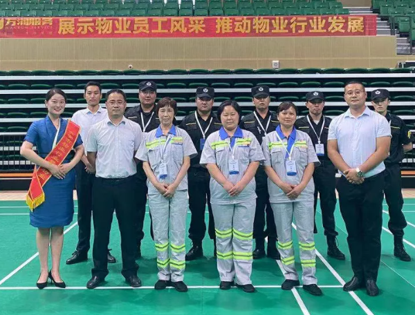 �������ս�����̳- ��Ȩ���Ĳ��˵�����