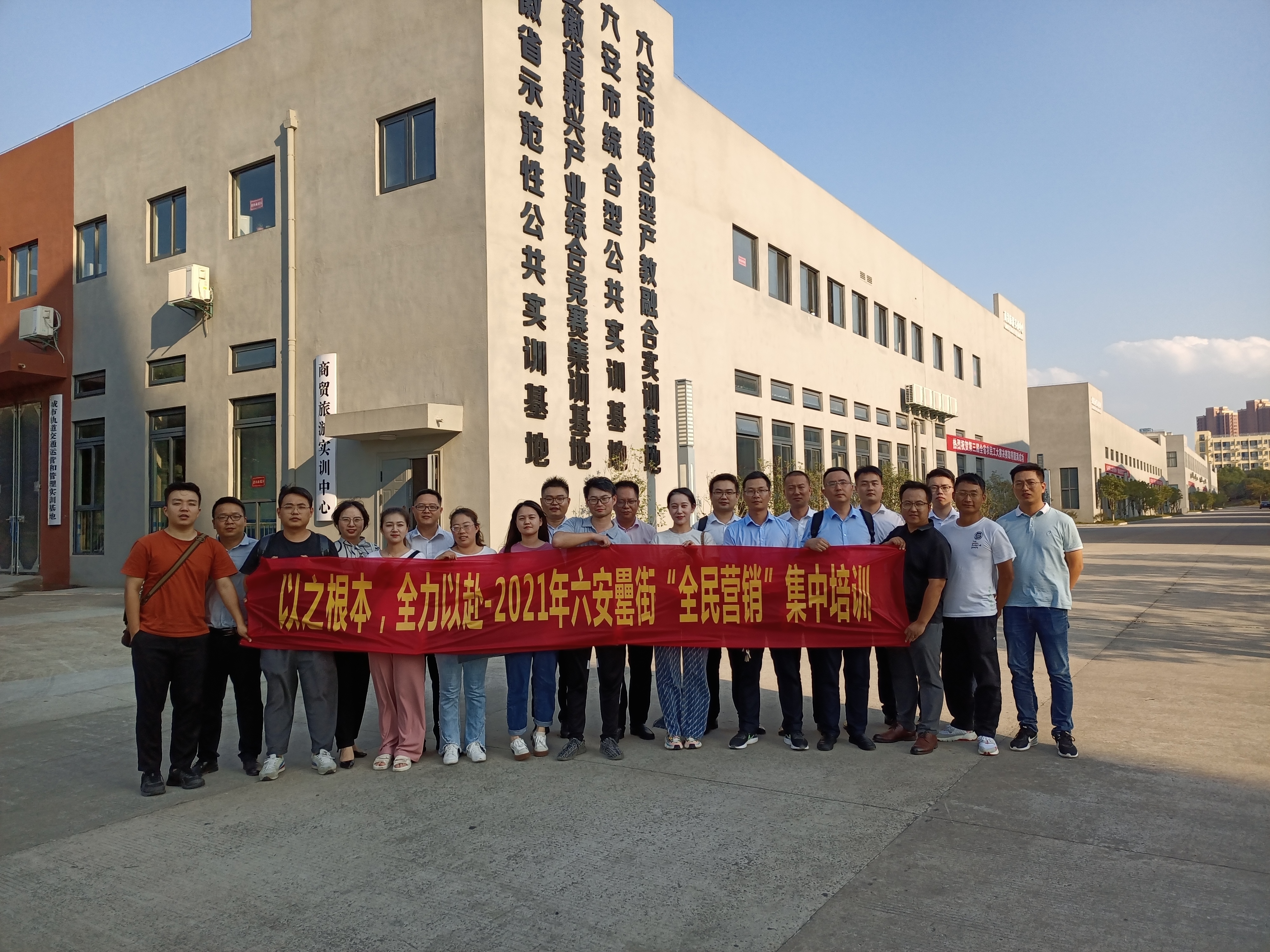 �������ս�����̳- ��Ȩ���Ĳ��˵�����