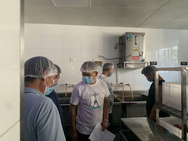 �������ս�����̳- ��Ȩ���Ĳ��˵�����