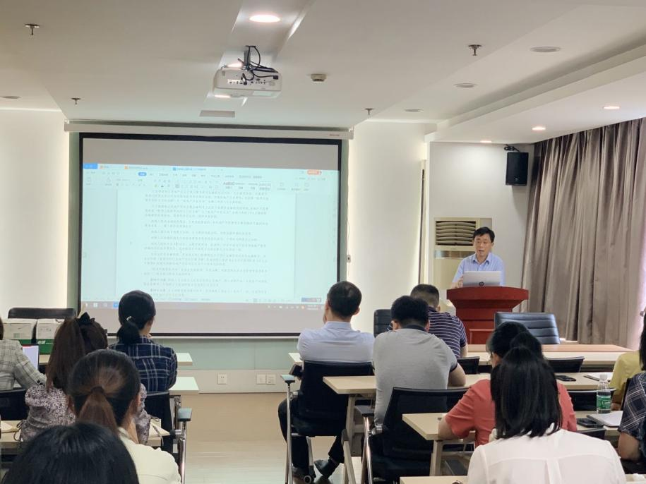 �������ս�����̳- ��Ȩ���Ĳ��˵�����