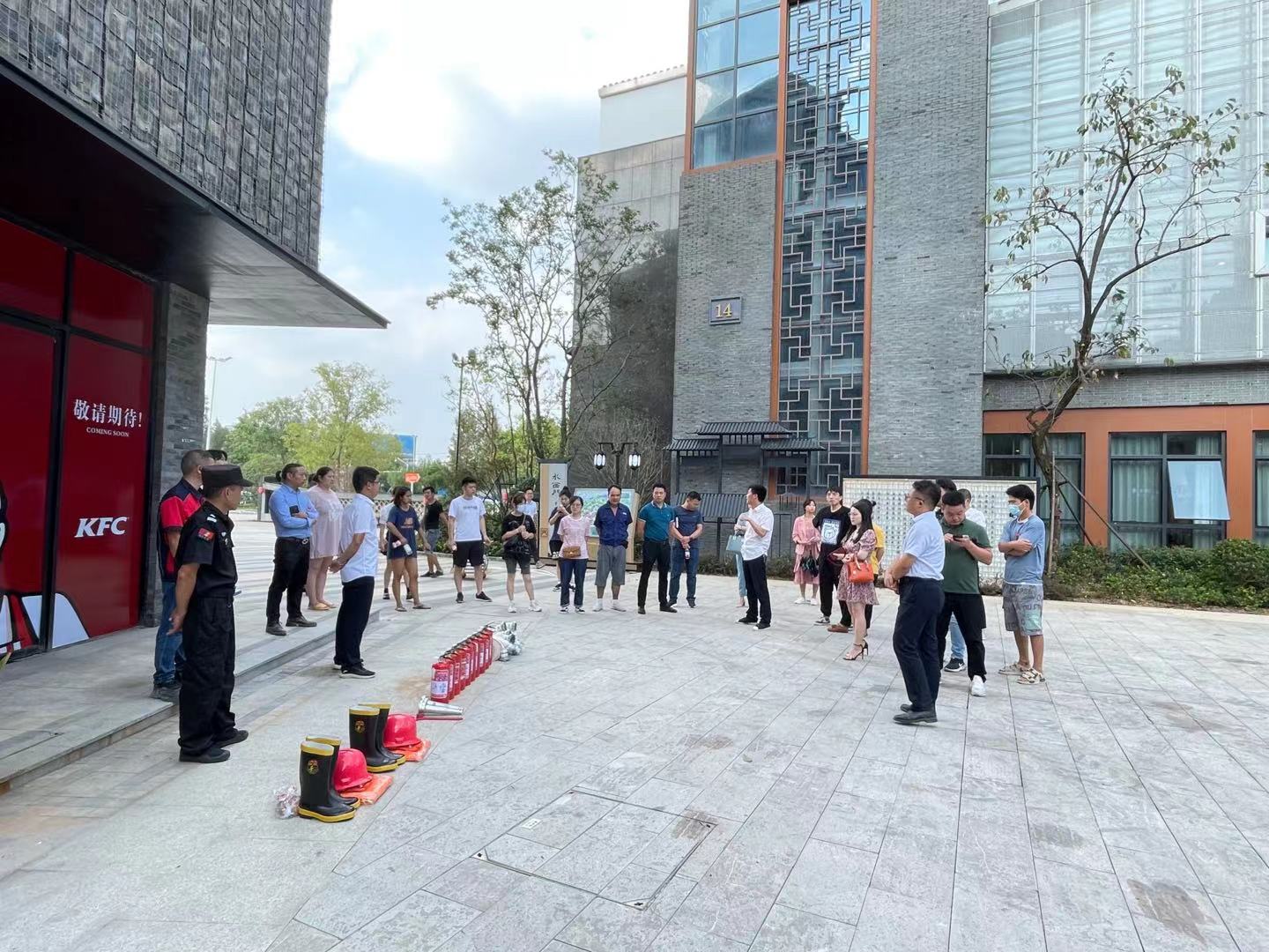 �������ս�����̳- ��Ȩ���Ĳ��˵�����