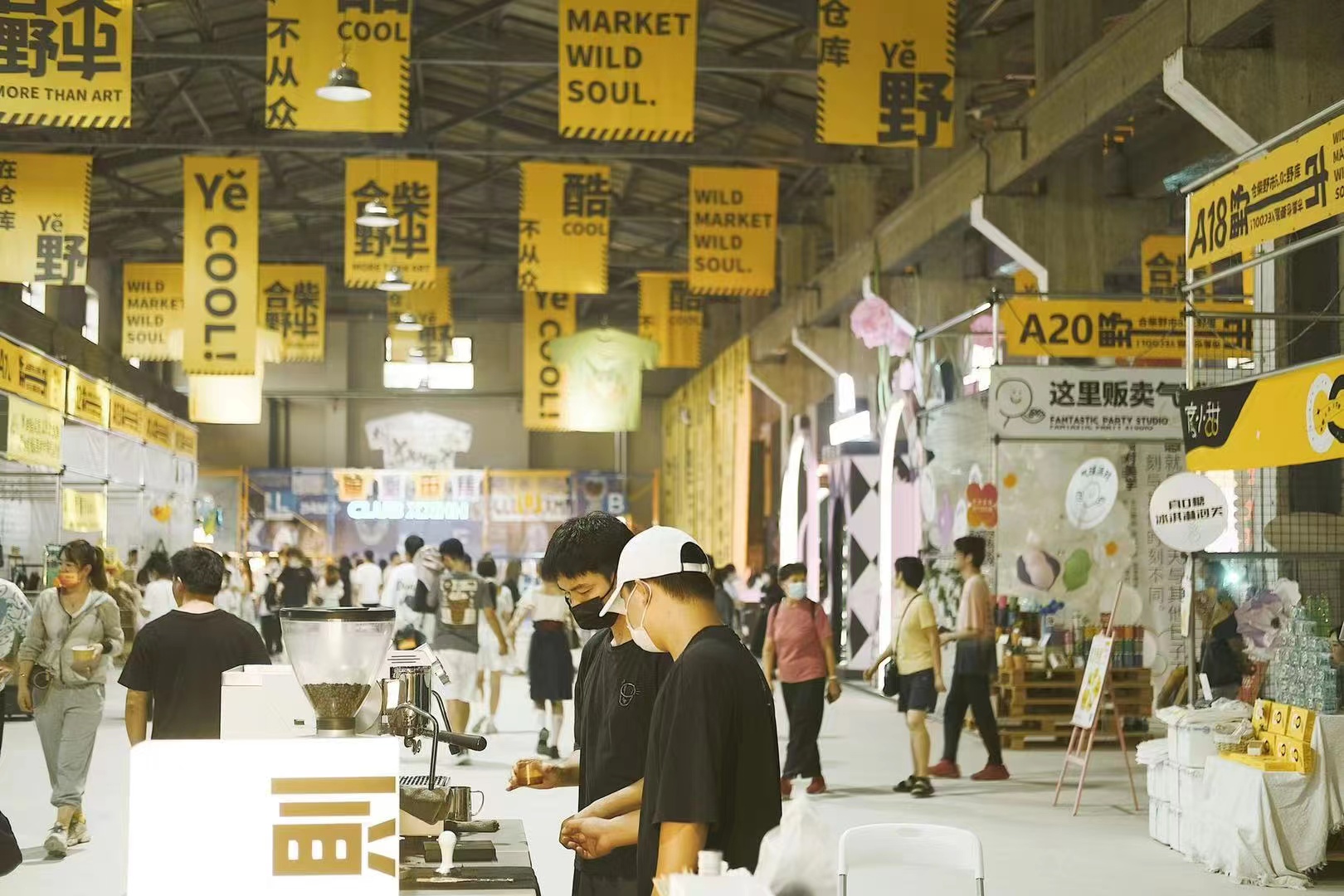 �������ս�����̳- ��Ȩ���Ĳ��˵�����