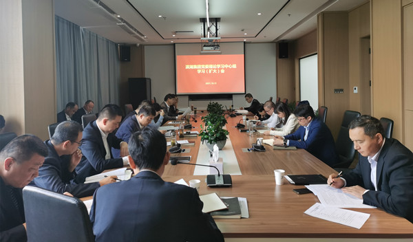 �������ս�����̳- ��Ȩ���Ĳ��˵�����