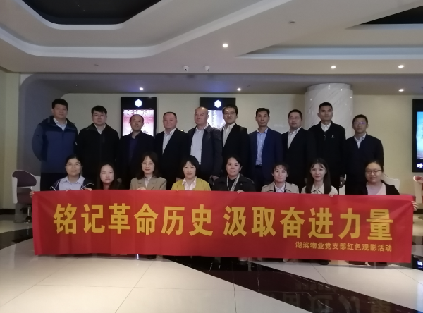 �������ս�����̳- ��Ȩ���Ĳ��˵�����