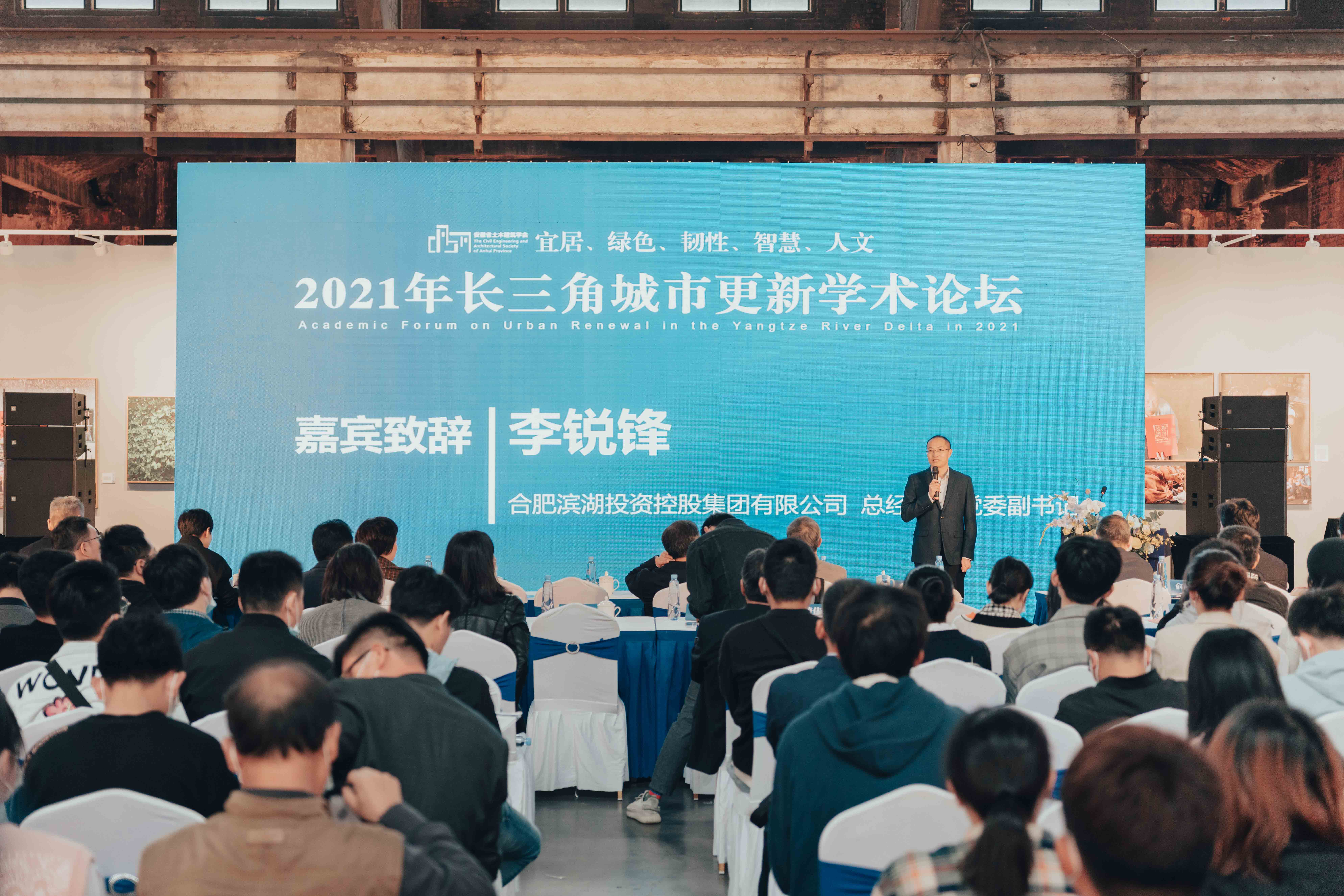 �������ս�����̳- ��Ȩ���Ĳ��˵�����