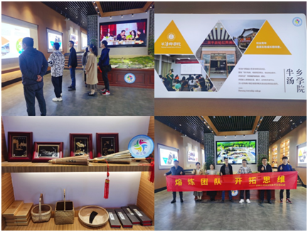 �������ս�����̳- ��Ȩ���Ĳ��˵�����