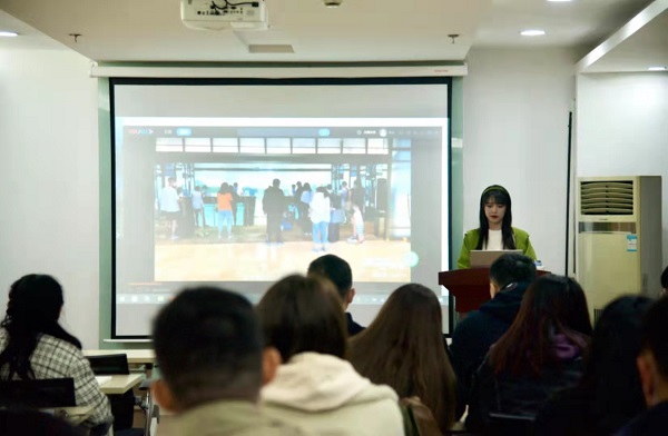 �������ս�����̳- ��Ȩ���Ĳ��˵�����