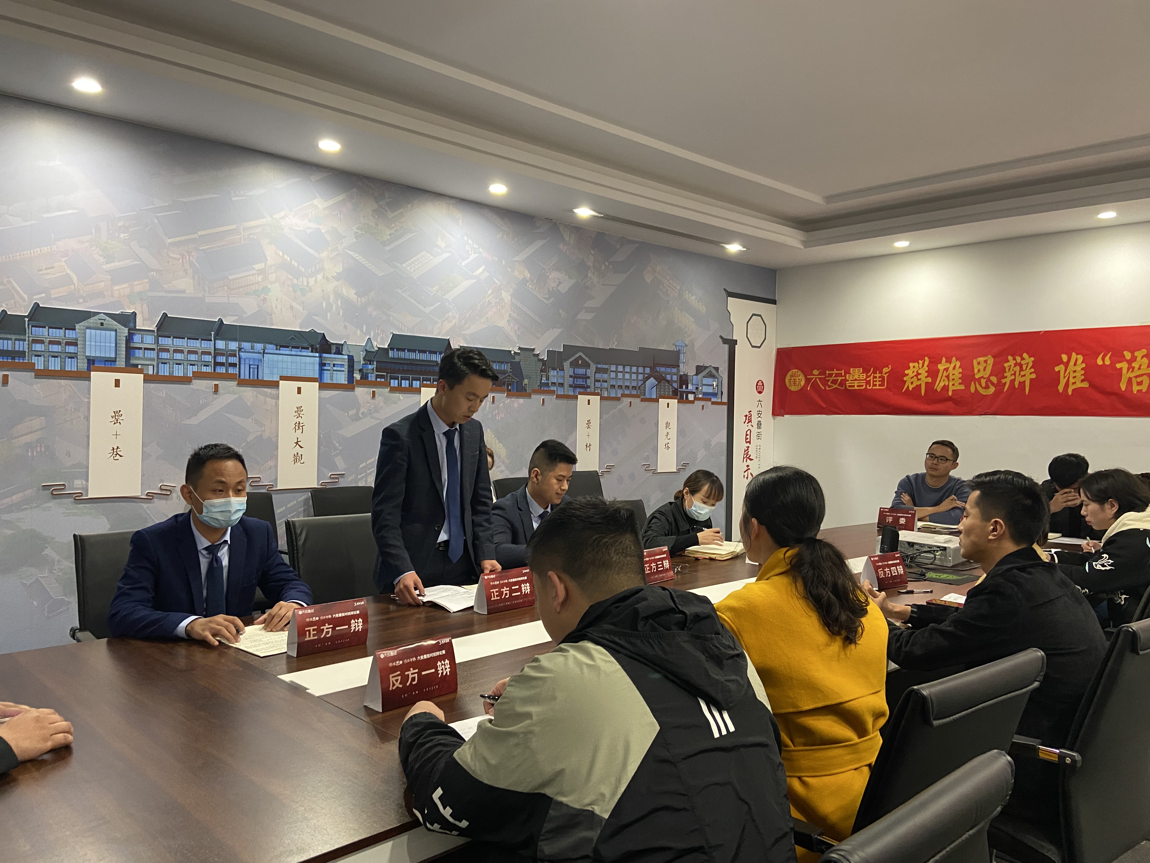 �������ս�����̳- ��Ȩ���Ĳ��˵�����