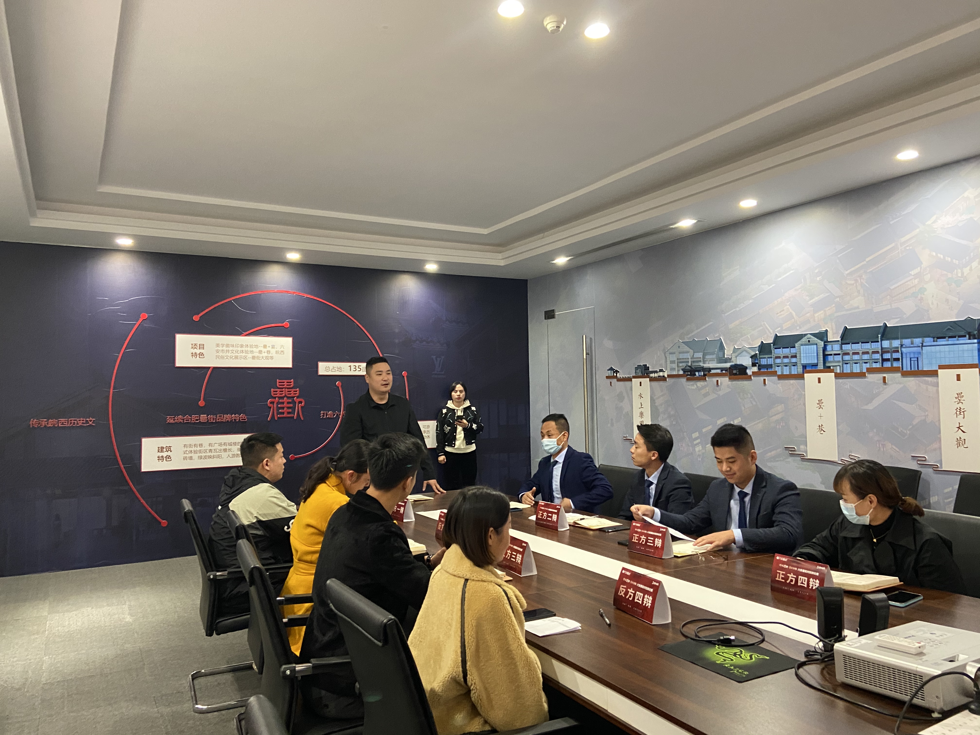 �������ս�����̳- ��Ȩ���Ĳ��˵�����