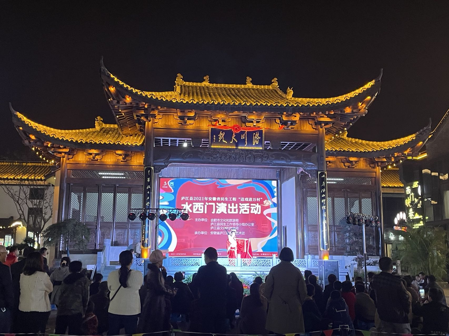 �������ս�����̳- ��Ȩ���Ĳ��˵�����