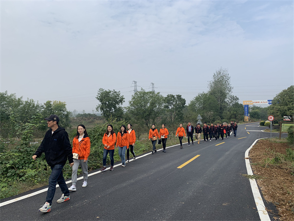 �������ս�����̳- ��Ȩ���Ĳ��˵�����