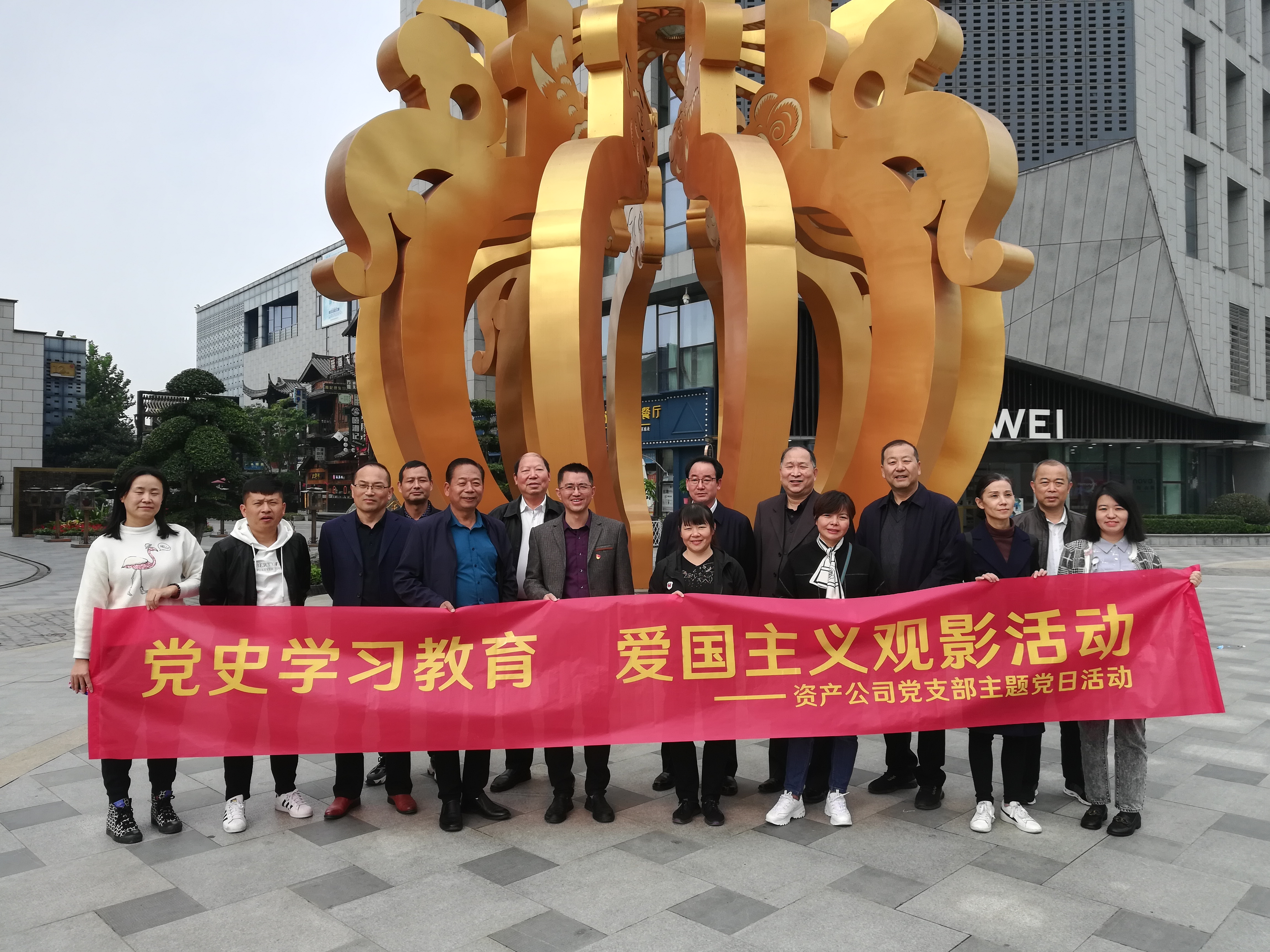 �������ս�����̳- ��Ȩ���Ĳ��˵�����