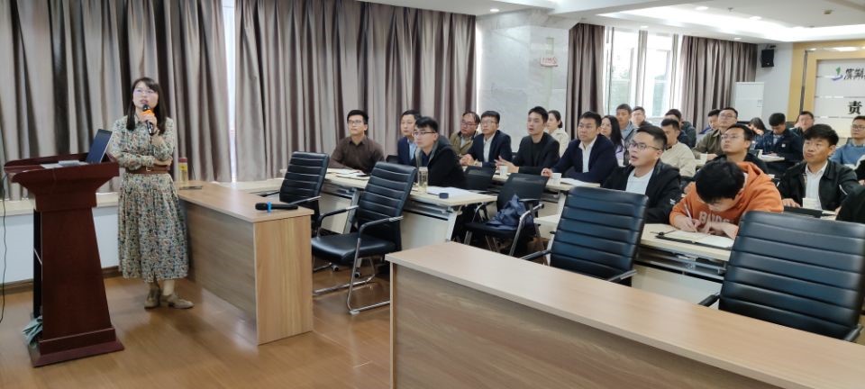 �������ս�����̳- ��Ȩ���Ĳ��˵�����